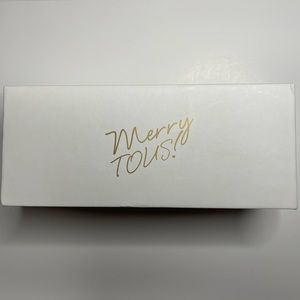 Decoration for the home, frames tous limited edition. New